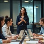 img-0913f07a-500e-45ae-8af1-1742dd13819a