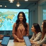 img-0d3aad6b-ac75-44ca-b363-727afb1a2fc1