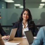 img-0d3aed25-08ff-4f44-8a38-ab10039e3fa1