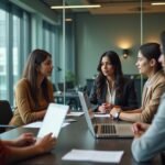 img-1005cfbe-7529-47b5-b9d7-59bcff74b29e