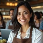 img-174bf3d9-6269-4ea2-aa4d-d606c00ec77a