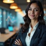 img-2316da65-d51c-49a3-a8b0-46322bf13c79