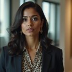 img-29f03507-e694-4fb7-8677-dce099831daf