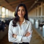 img-2ad5b9ef-2895-4fb5-86f9-8abbf701be97