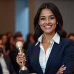 img-2ecba5a7-8d04-4665-8c46-6d6c9d1c2ca2