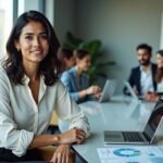 img-3a21ae69-0be0-4267-b85e-4c8b7a2605b1