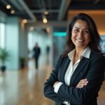 img-412e7fa4-a04b-4e69-a982-f0b6754caf32