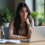 img-4875598e-8bce-4496-bb4c-f8484b68475c