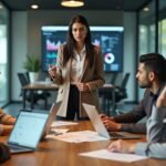 img-4f16d0c1-de6f-44e1-a413-a14b2a91cda0