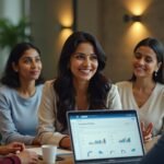 img-53493545-65ed-4ed1-bfc9-171cc5b83e3e