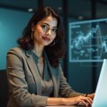 img-53f47a2f-1f2f-4b50-b736-5807377ac340