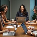 img-5b4f9414-9f67-4cc6-868b-0295ba9fecb8