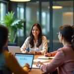 img-7c285393-0c80-4673-b040-17415cd3e69d