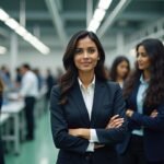 img-7e1ad43f-0079-4505-88a2-5fde4f87d963