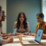 img-80a31cfe-0e88-43b3-84ed-282e16f0258e