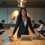 img-87e81b4b-6bfb-4a96-822c-65840c2b5e43