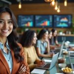 img-889ca666-8b73-494d-b53c-eeac1fd322d1