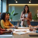 img-8aa5ae02-4cff-4d53-b49c-c84e4b208fc8