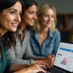 img-8c05a1ab-9b01-4130-9c57-0a0a70ed4603