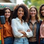 img-8fd8a983-4b0e-42df-af2a-b7af87824fdc