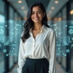 img-900790b8-ba33-4a4a-8f17-6648097fbc4c