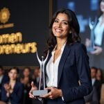 img-95d81070-bc95-4c8f-872d-9cd572511935