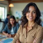 img-ad660c3a-5885-4795-988d-1013b0738d51