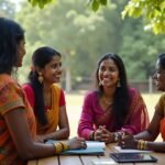 img-cc33acfb-c541-49ea-a761-6411c0dca2ae