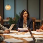 img-d9dd1576-6c36-425e-a07d-6f4043522531