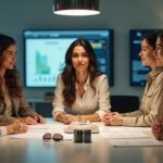 img-dcd49435-0cf4-4499-9592-d0d42f4f184c