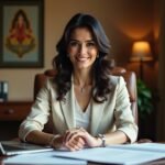 img-f9abcc95-a6e4-486f-866d-1c612f1ea558